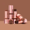 FLAWLESS STAY CONTOUR STICKS