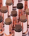 FLAWLESS STAY CONTOUR STICKS - Imagen 2