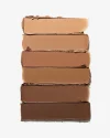 FLAWLESS STAY CONTOUR STICKS - Imagen 4
