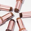FLAWLESS STAY CONTOUR STICKS - Imagen 3