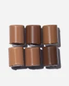 FLAWLESS STAY CONTOUR STICKS - Imagen 5
