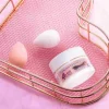CREMA PARA CONTORNO DE OJOS