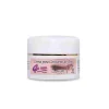 CREMA PARA CONTORNO DE OJOS - Imagen 2