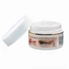 CREMA PARA CONTORNO DE OJOS - Imagen 3
