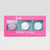 BARBIE "CRUISIN' IN CALI" SINGLE SHADOW SET - Imagen 2