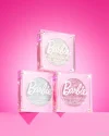 BARBIE "CRUISIN' IN CALI" SINGLE SHADOW SET