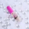 CRYSTAL PROTEIN GEL