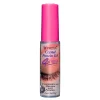 CRYSTAL PROTEIN GEL - Imagen 2