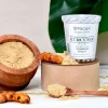 CÚRCUMA 150 CAPS