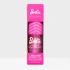 BARBIE LIP OIL ''DREAMER & BELIEVER'' - Imagen 2