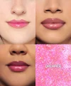 BARBIE LIP OIL ''DREAMER & BELIEVER'' - Imagen 3
