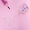 ESMALTE ENDURECEDOR DE UÑAS