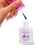 ESMALTE ENDURECEDOR DE UÑAS - Imagen 3