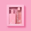 BODY LOTION AND MIST SETS - Imagen 10