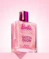 BARBIE "GOTTA GLOW" BODY OIL