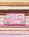 BARBIE "HELLO WORLD" SHADOW PALETTE - Imagen 2