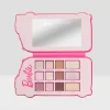 BARBIE "HELLO WORLD" SHADOW PALETTE - Imagen 3