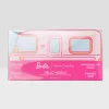 BARBIE "HELLO WORLD" SHADOW PALETTE - Imagen 4