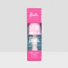 BARBIE PH LIP OIL ''UNSTOPPABLE & I KEN AND I WILL'' - Imagen 4