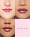 BARBIE PH LIP OIL ''UNSTOPPABLE & I KEN AND I WILL'' - Imagen 5