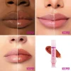 PLUMP & POUT LIP PLUMPING BOOSTER GLOSS - Imagen 9