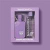 BODY LOTION AND MIST SETS - Imagen 24