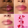 PLUMP & POUT LIP PLUMPING BOOSTER GLOSS - Imagen 6