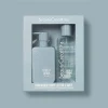 BODY LOTION AND MIST SETS - Imagen 20