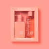 BODY LOTION AND MIST SETS - Imagen 8