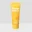 SWEET DOSE DOUBLE LAYER LOTION - MANGO WITH IT