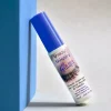 MÁSCARA CLÁSICA (AZUL)