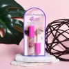 MÁSCARA CRYSTAL TRATAMIENTO EN GEL