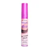 MÁSCARA MAXI VOLUMEN SILICÓN 13G - Imagen 2