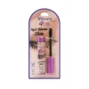 MÁSCARA SILICÓN MAXI VOLUMEN SILICÓN EMBLISTADO - Imagen 2