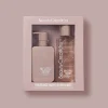 BODY LOTION AND MIST SETS - Imagen 22