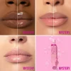 PLUMP & POUT LIP PLUMPING BOOSTER GLOSS - Imagen 3