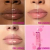 PLUMP & POUT LIP PLUMPING BOOSTER GLOSS - Imagen 4
