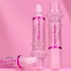 PLUMP & POUT LIP PLUMPING BOOSTER GLOSS