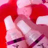 PLUMP & POUT LIP PLUMPING BOOSTER GLOSS - Imagen 2
