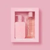 BODY LOTION AND MIST SETS - Imagen 14