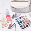 ROSY MCMICHAEL VOL 2 BUNDLE