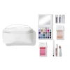 ROSY MCMICHAEL VOL 2 BUNDLE - Imagen 2