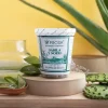 SÁBILA Y NOPAL 150 CAPS