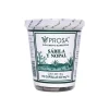 SÁBILA Y NOPAL 150 CAPS - Imagen 2