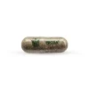SÁBILA Y NOPAL 150 CAPS - Imagen 3