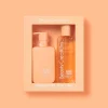BODY LOTION AND MIST SETS - Imagen 6