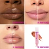 PLUMP & POUT LIP PLUMPING BOOSTER GLOSS - Imagen 7