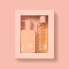 BODY LOTION AND MIST SETS - Imagen 18