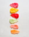 SWEET DOSE BODY SCRUB - Imagen 2