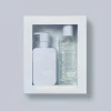 BODY LOTION AND MIST SETS - Imagen 4
